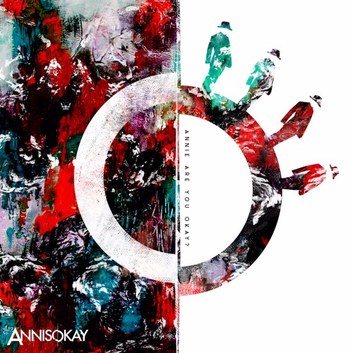 Buy CD!